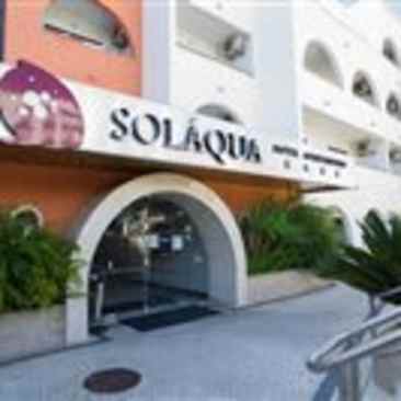 Solaqua